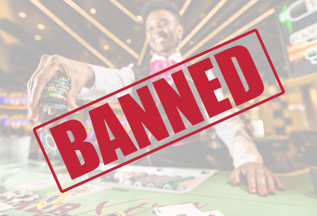 Italy&rsquo;s Proposed Gambling Ads Ban